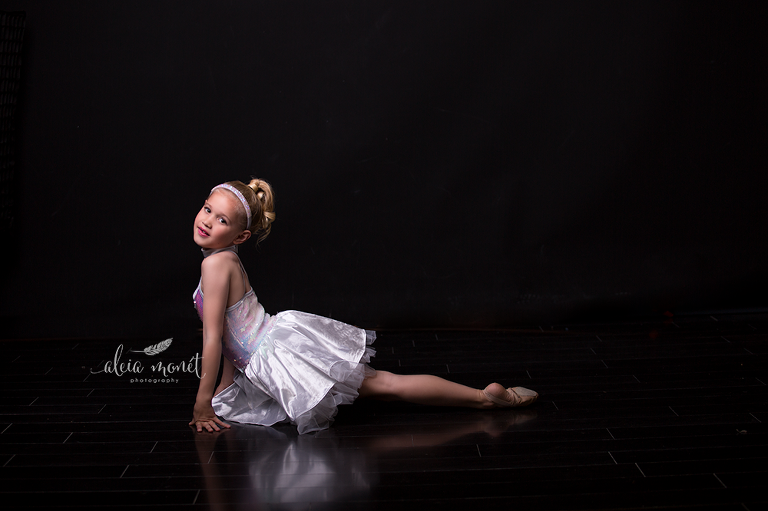 dance pictures